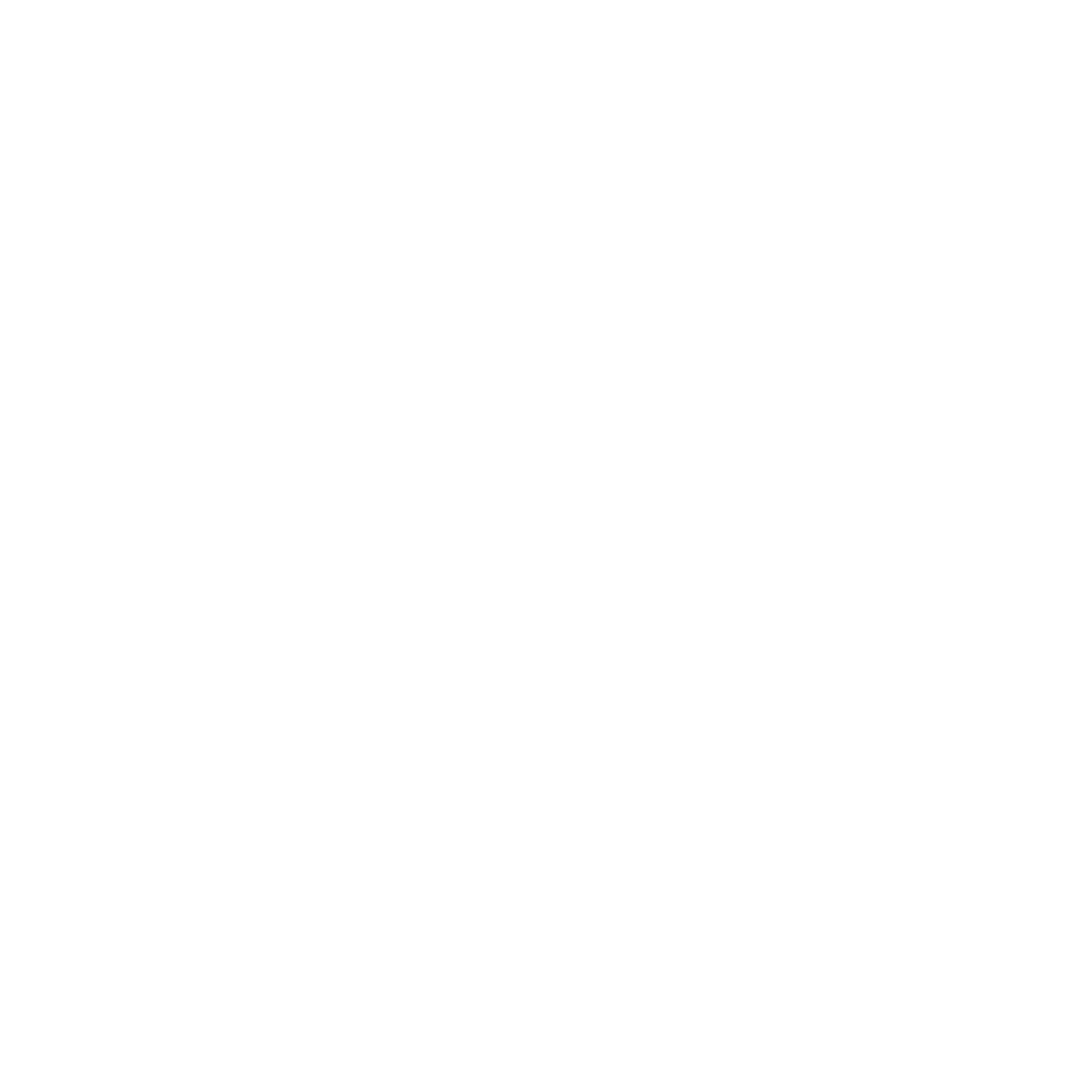 LAVIR Drukwerk
